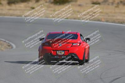 media/Nov-19-2023-Extreme Speed (Sun) [[bd0eec5490]]/Purple/Back Shots/